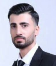    محمد رضا عباسی 